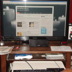 matthew515,work area