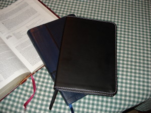 prayer journal, prayer