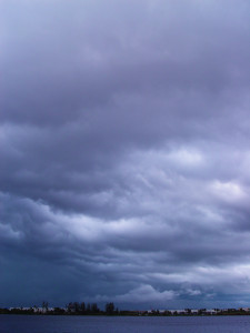 storms, miracle, National Day of Prayer