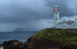 Ezekiel 33:11, purpose