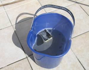 clean, Luke 14:23, 1 John 2:1