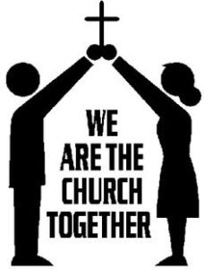 unity, worship, church body